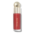 Rare Beauty Soft Pinch Liquid Blush – Dewy Longwear Cheek Tint (Grateful)