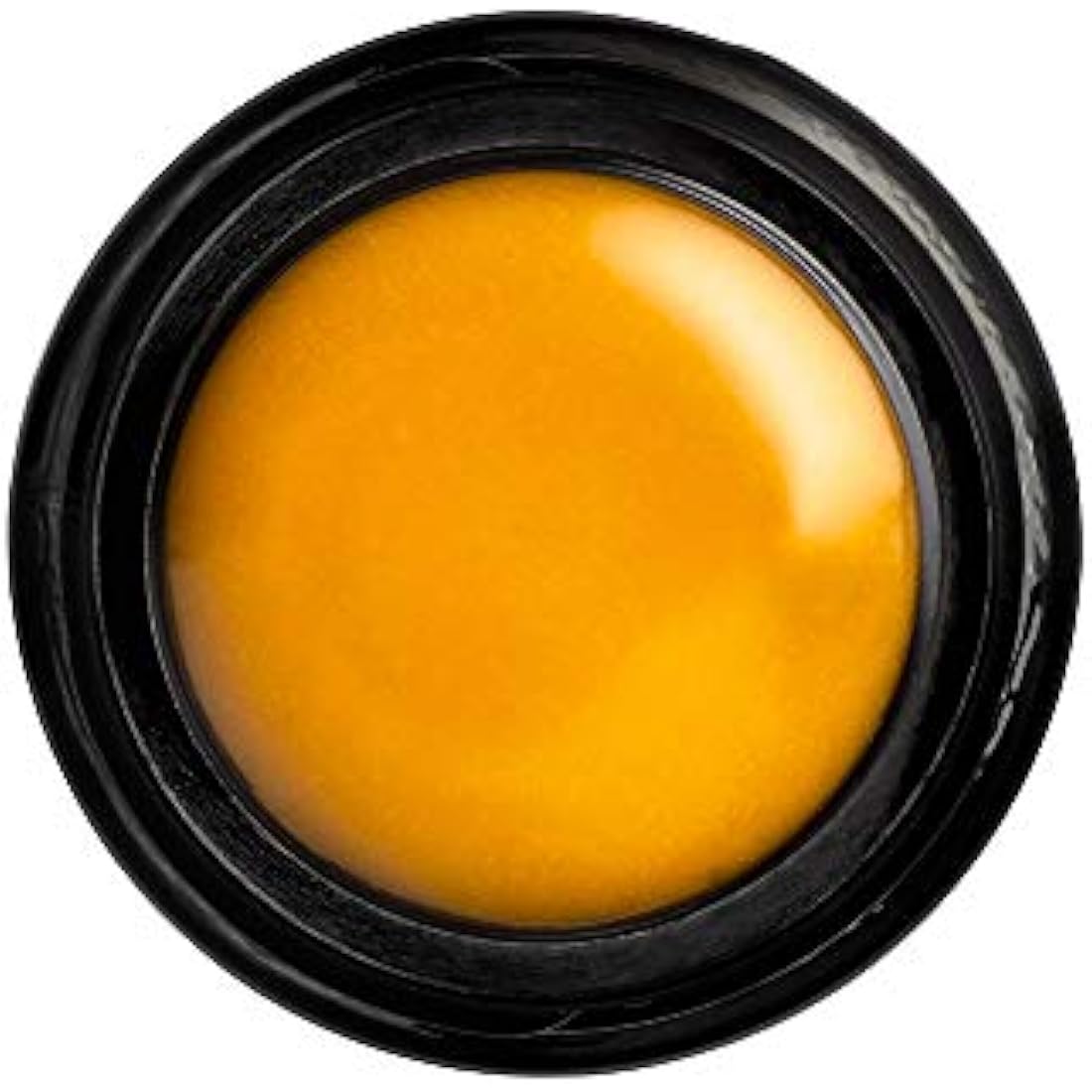 Henné Organics Lip Mask – Natural Hydrating Treatment for Plump Lips
