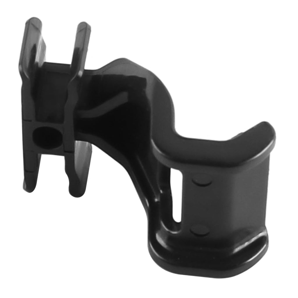 VOANZO 2Pcs Tablet and Phone Extension Holders Compatible with Air 2 Mini 2 Drone Remote Controller Drone Controllers Removable Extended Bracket - image 3