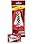 Trident Cinnamon Sugar Free Chewing Gum – 3 x 14 Stick Multipack