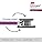 3M Littmann Classic III Stethoscope – Stainless Steel, Lavender, 27"
