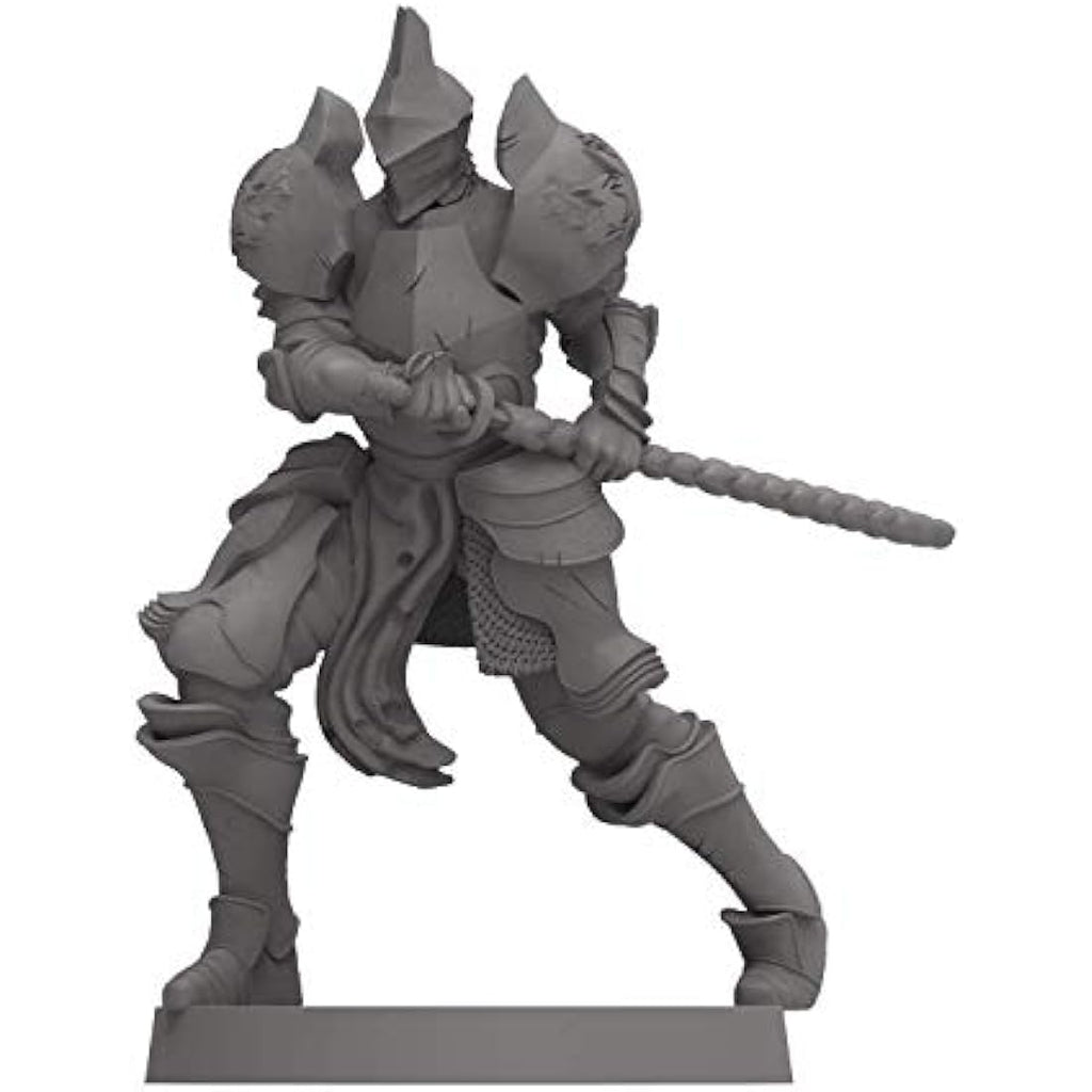 Dark Souls: The Board Game – Iron Keep Expansion | Jolof Store
