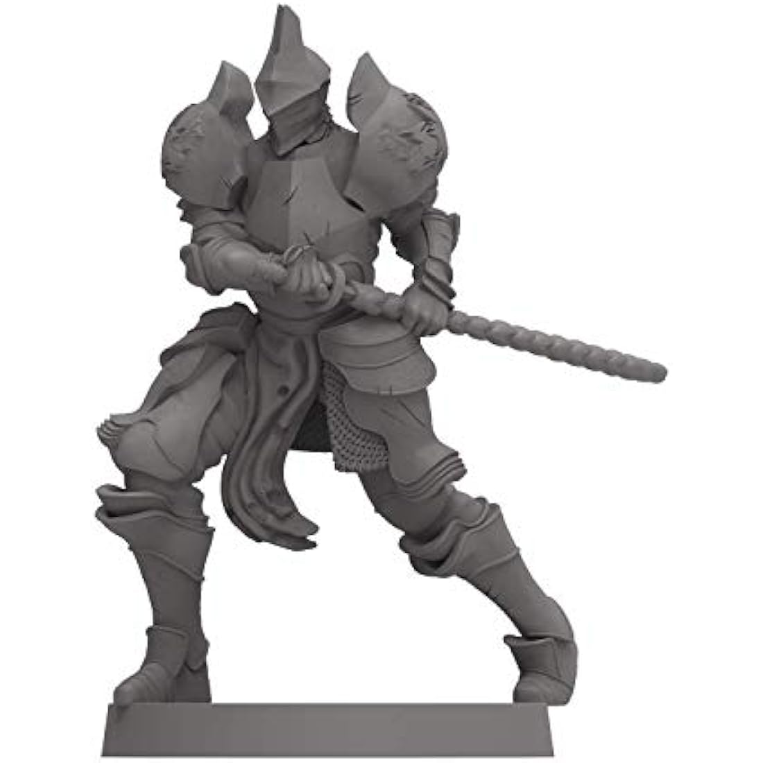 Dark Souls: The Board Game – Iron Keep Expansion | Jolof Store