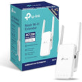 TP-Link RE315 AC1200 WiFi Extender | Dual Band Range Booster – UK Plug