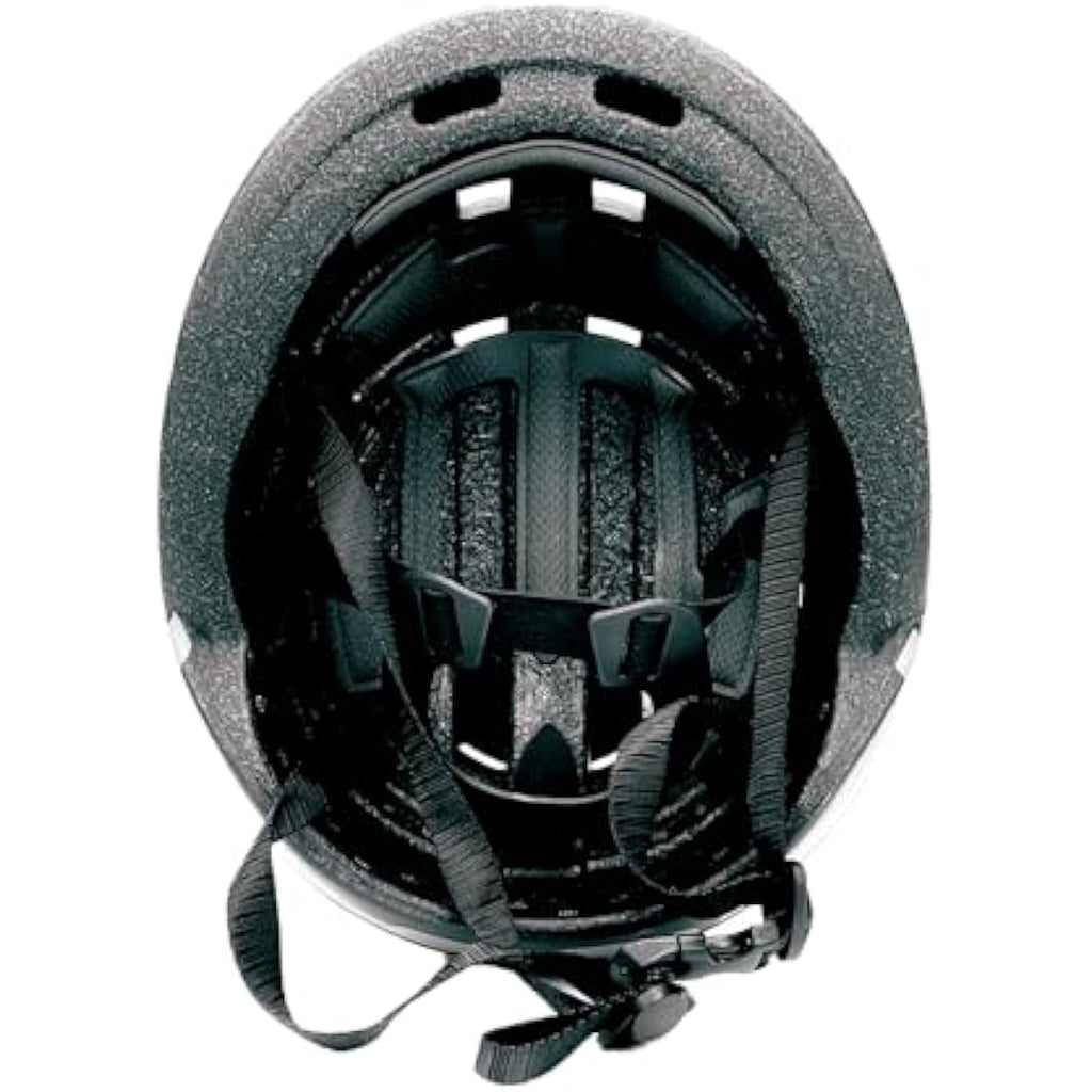 Closca Foldable Bike Helmet – Lightweight Commuter Helmet for Adults