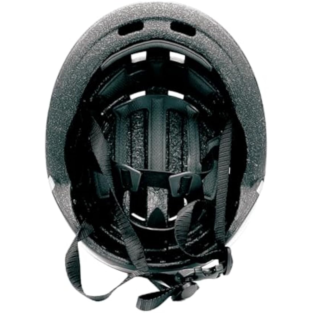 Closca Foldable Bike Helmet – Lightweight Commuter Helmet for Adults