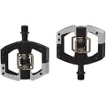 Crankbrothers Mallet MTB Pedals – Concave Aluminum Enduro Clipless