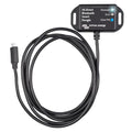 Victron Energy VE.Direct Bluetooth Smart Dongle for BMV & MPPT Monitoring