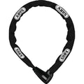 ABUS Steel-O-Chain 9809 – Hardened Steel Bicycle Lock – Level 12 – 140cm