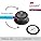 3M Littmann Classic III Monitoring Stethoscope – Turquoise & Smoke, 27"