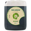 BioBizz Bio-Grow Liquid Organic Fertilizer & Soil Activator - 5L