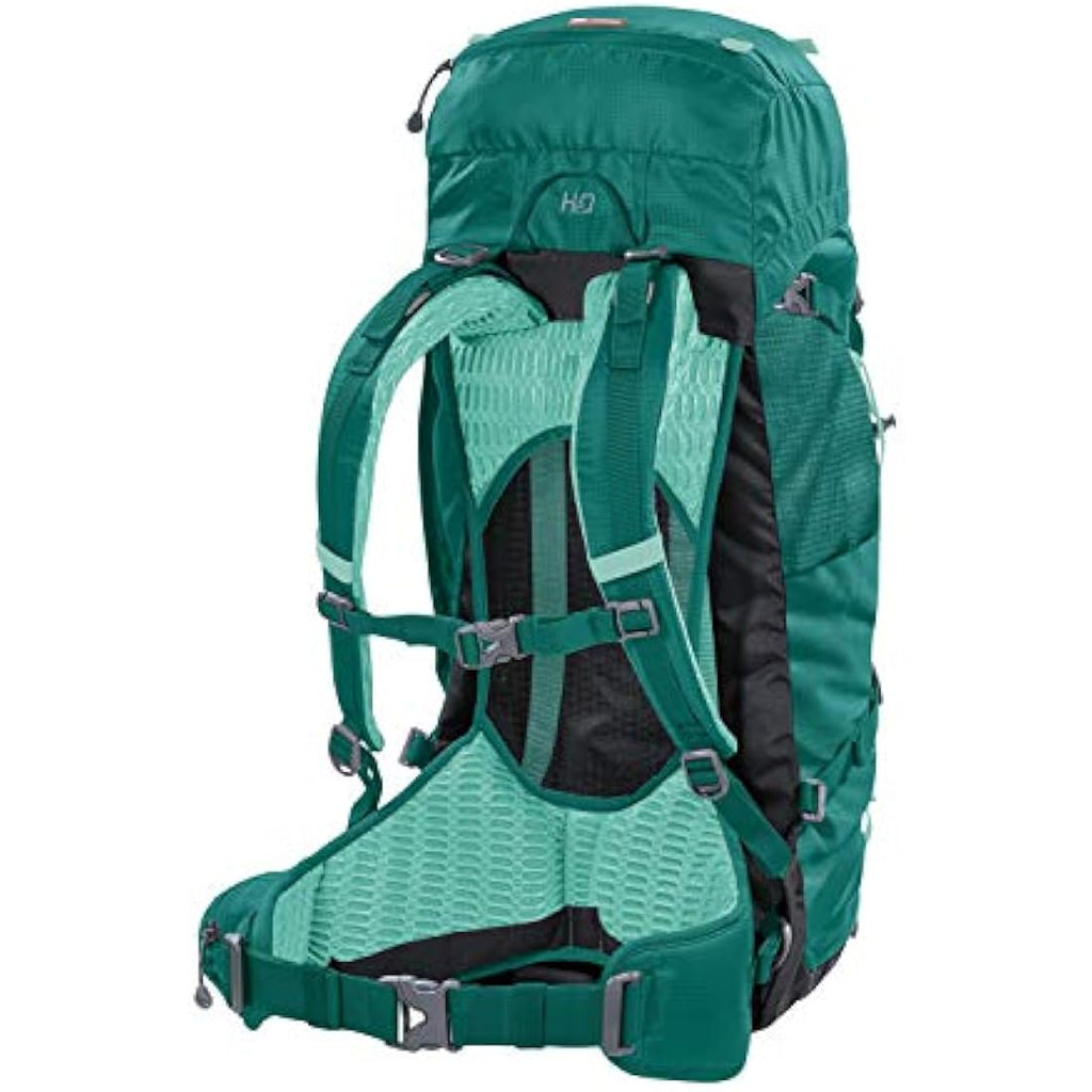 Ferrino Finisterre Lady Hiking Backpack | Waterproof Women's Pack
