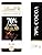 Lindt Excellence 70% Cocoa Dark Chocolate Bars, 100g - Pack of 5