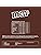 M&M'S Milk Chocolate Bulk Box - 24 Packs of 45g Movie Night Snacks