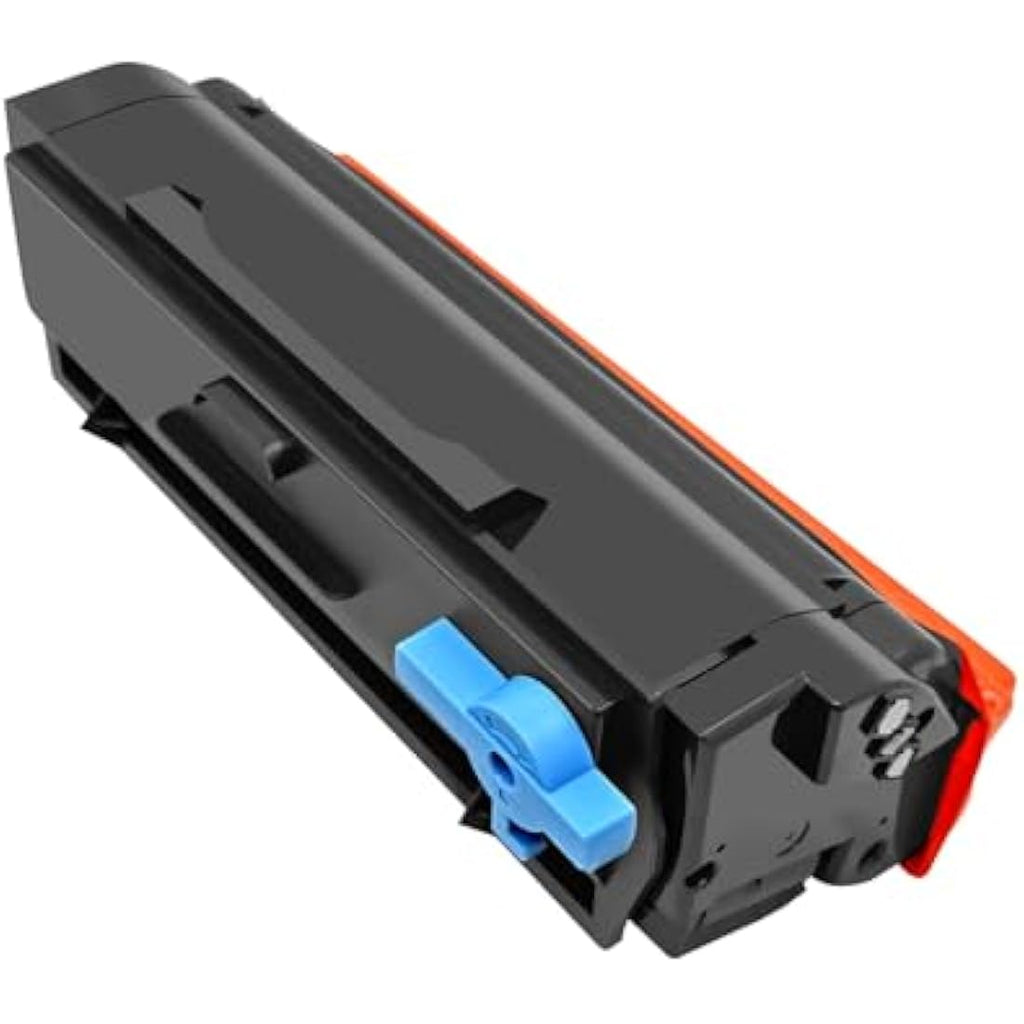 ASEKER Remanufactured Toner for Xerox B310 B315 B305 | High Yield 8000 Page