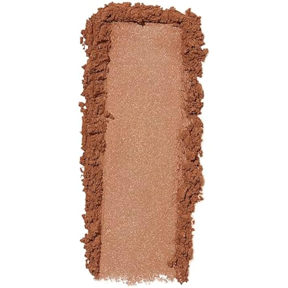 e.l.f. Halo Glow Setting Powder – Soft Focus Loose Powder, Dark