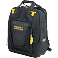 Stanley FatMax Quick Access Premium Tool Backpack - Model FMST1-80144