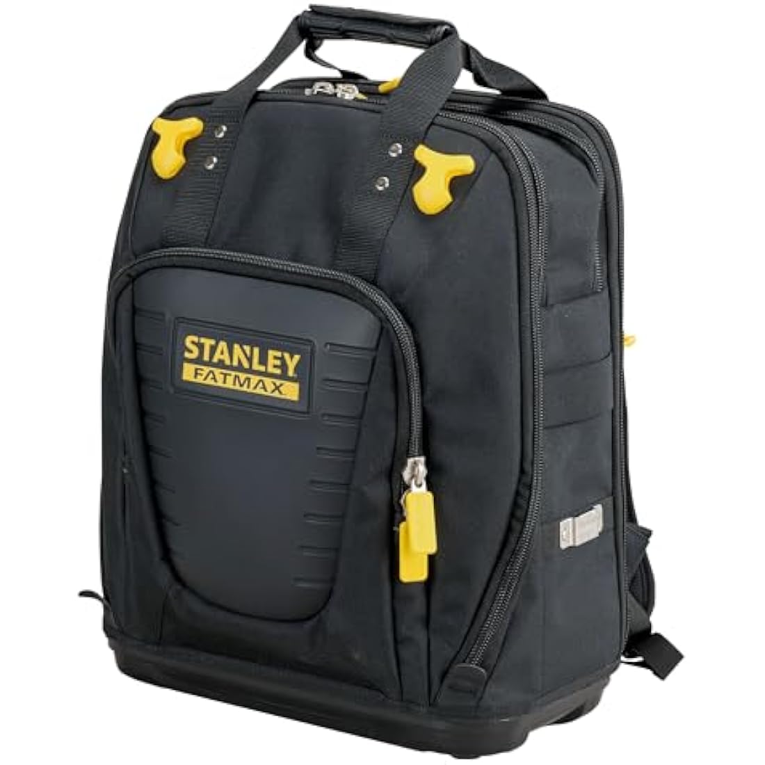 Stanley FatMax Quick Access Premium Tool Backpack - Model FMST1-80144
