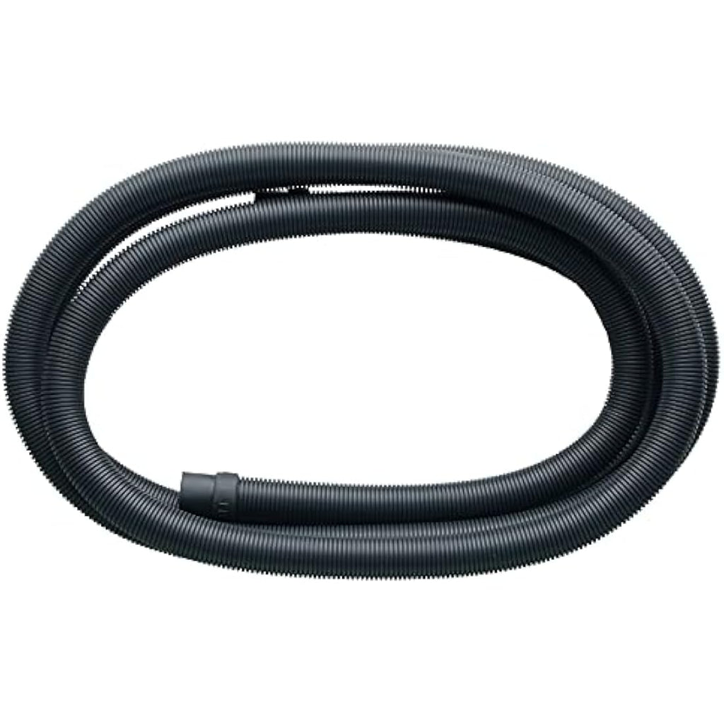 Fluval FX4 FX5 FX6 Ribbed Hosing – 4m Replacement Filter Hose