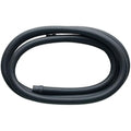 Fluval FX4 FX5 FX6 Ribbed Hosing – 4m Replacement Filter Hose