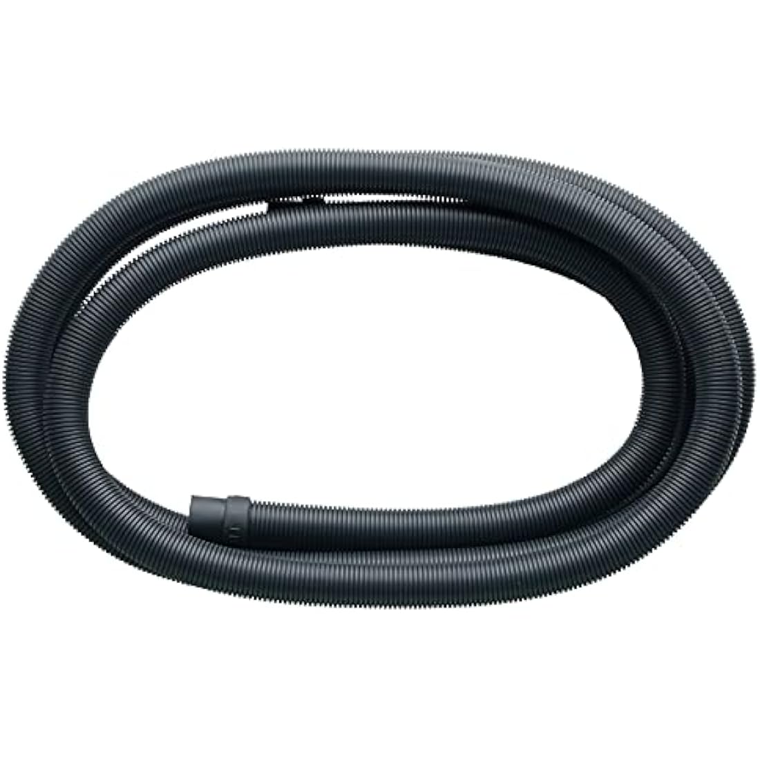 Fluval FX4 FX5 FX6 Ribbed Hosing – 4m Replacement Filter Hose