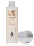 Charlotte Tilbury Glow Toner – Pore Minimizing Exfoliating Face Toner 150ml