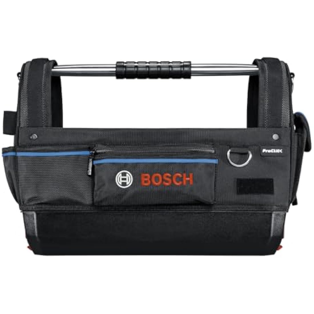 Bosch Professional GWT 20 Tool Bag | L-BOXX & ProClick Compatible