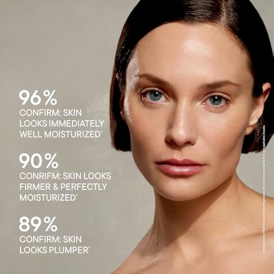 DOCTOR BABOR Collagen-Peptide Booster Cream – Firming Face Moisturiser
