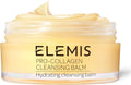 ELEMIS Pro-Collagen Cleansing Balm 50g – Hydrating Makeup Remover