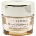 Estee Lauder Revitalizing Supreme+ Power Soft Creme - 1.7 oz Face Cream