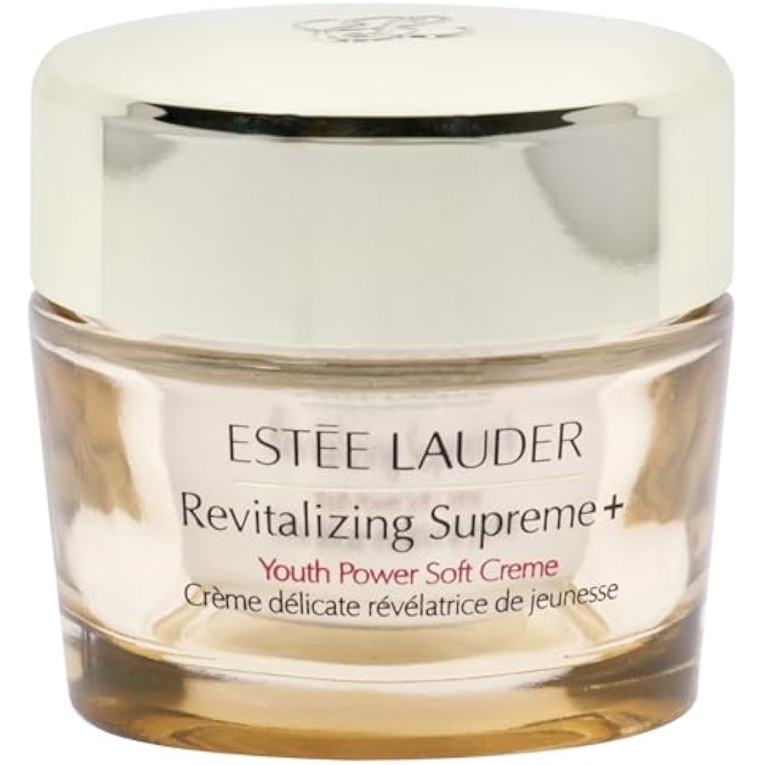 Estee Lauder Revitalizing Supreme+ Power Soft Creme - 1.7 oz Face Cream