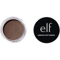 e.l.f. Luminous Putty Bronzer – Radiant Putty-to-Powder - Island Hopping
