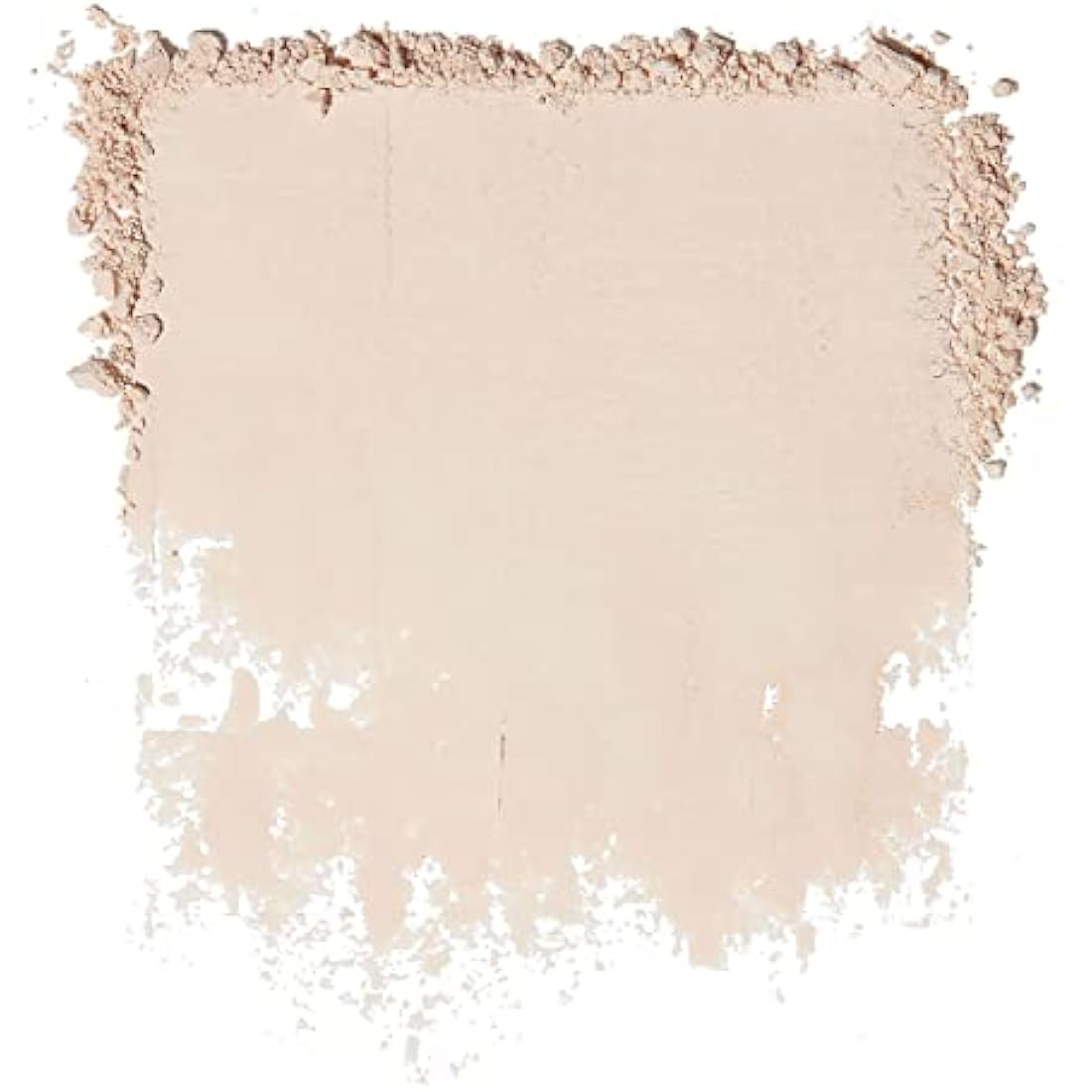 e.l.f. Prime & Stay Finishing Powder | Lightweight Tinted Setting Powder
