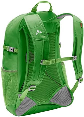 VAUDE Hiking Backpack – Durable Outdoor Rucksack for Travel by Jolof Store