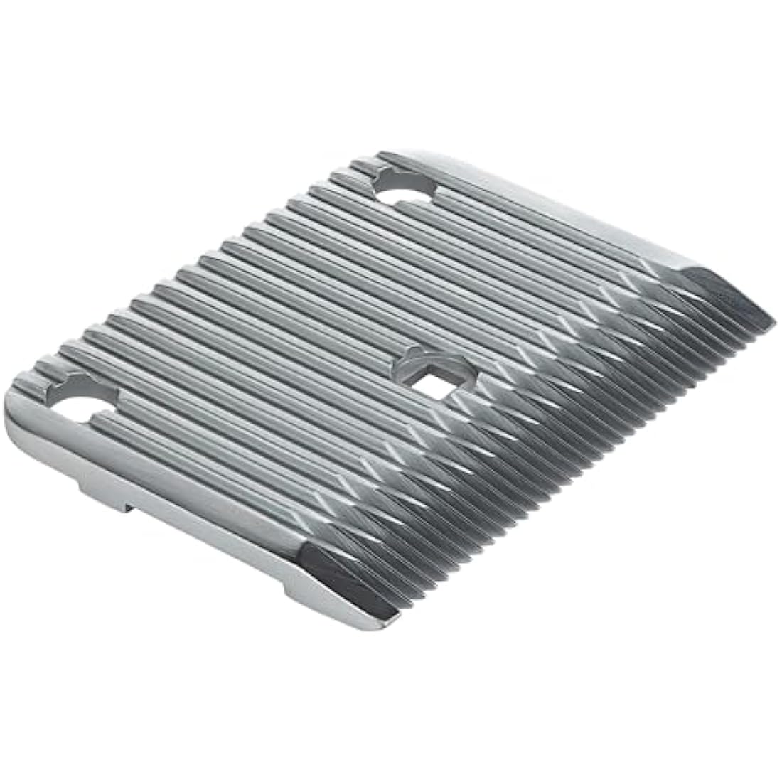 Masterclip A2 Horse Clipper Blade | Medium 2.5mm Lister Compatible