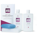 Autoglym Convertible Soft Top Clean & Protect Kit – Fabric & Canvas