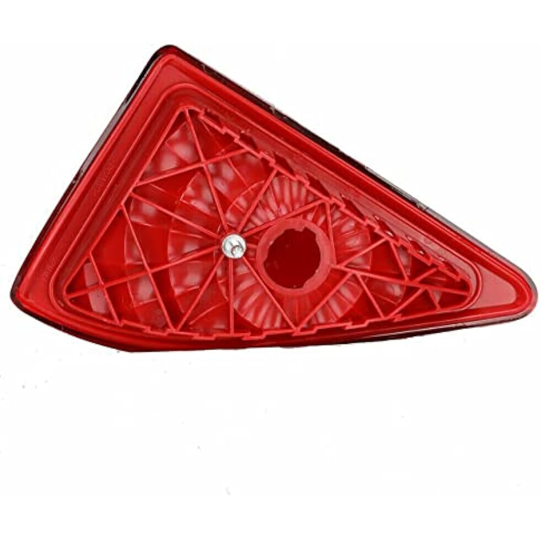 MKAREPART Rear Central Brake Light for Master III Movano B NV400