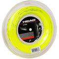 Head Lynx Tennis String Reel – 200m Co-Polymer Monofilament String