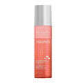Revlon Professional Equave Curls Definition Leave-In Detangling Conditioner