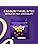 Cadbury Twirl Bites Milk Chocolate Bag – Sustainable Cocoa Snack, 95g