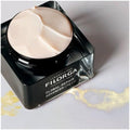 Filorga Global-Repair Cream – Anti-Aging Face Moisturizer for Wrinkles