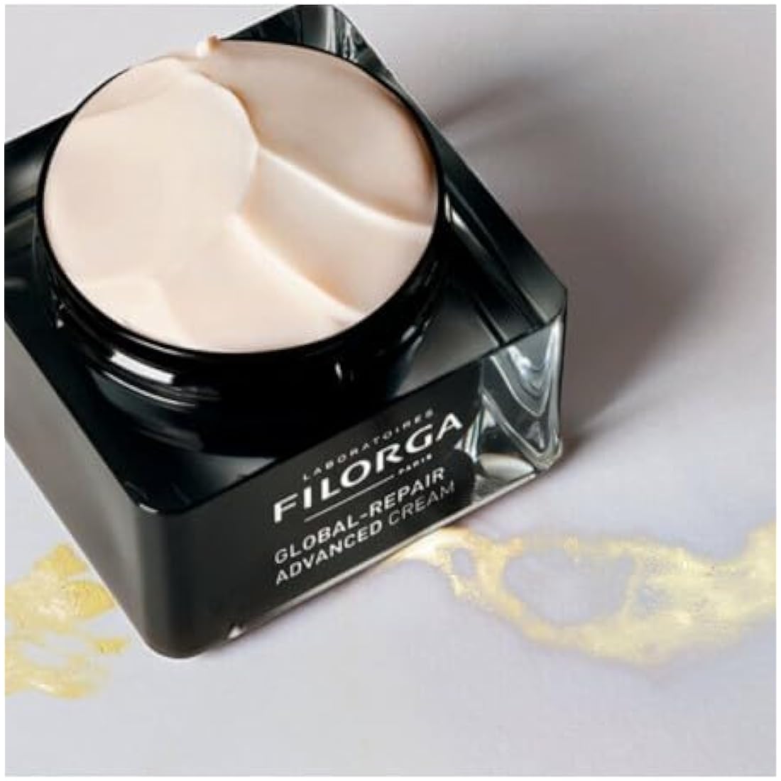 Filorga Global-Repair Cream – Anti-Aging Face Moisturizer for Wrinkles