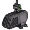 Blagdon Minipond 900 Pond Pump for Fountains and Water Features