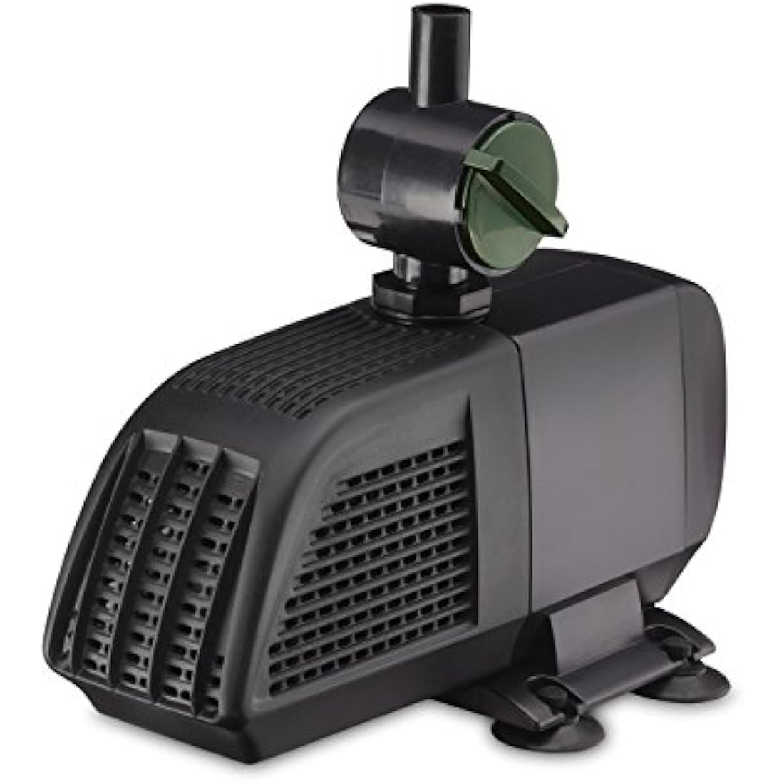 Blagdon Minipond 900 Pond Pump for Fountains and Water Features