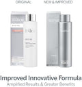 DOCTOR BABOR Renewal Toner | Retinol Facial Toner for Pores - 200ml