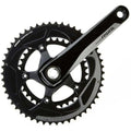 SRAM Rival 22 Road Crankset – 170mm Aluminium BB30 11-Speed