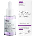 DEleventh Pro-Xilane Face Serum - Anti-Aging & Hydrating Skincare 37ml