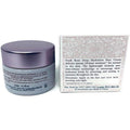 Fresh Rose Deep Hydration Face Cream – Travel Size Moisturizer 15ml