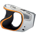 Bahco ERGO Large Right Hand Saw Handle – Asymmetrical Safety Design
