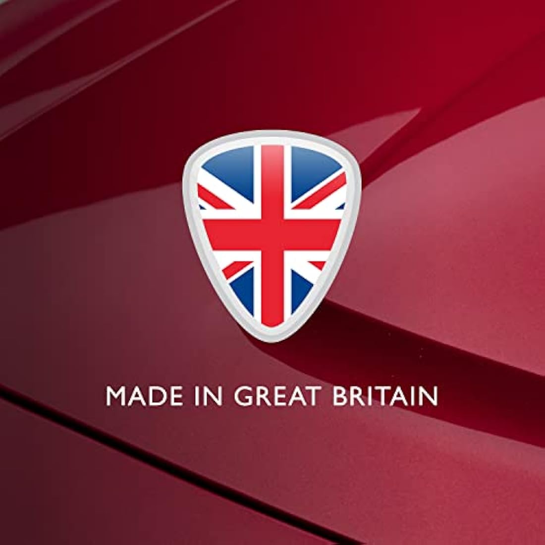 Autoglym All Purpose Cleaner – 1L Interior & Exterior Car Detailing Spray